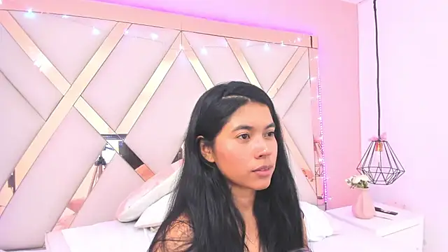 samantaa_shy profile