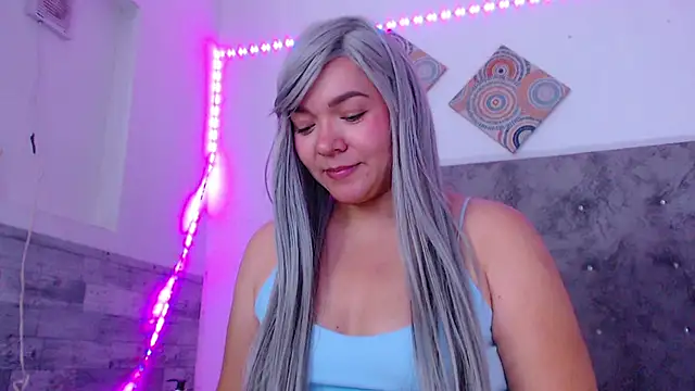 Cuckold_lover69 live