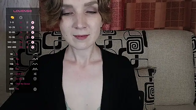TinaWince profile