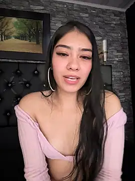 TayylorSexx live