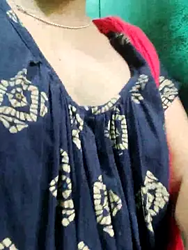 Cuple_masti72 live
