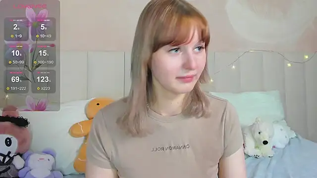 AdeleSilvy live