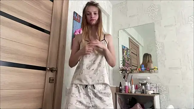 HeIen_cute live