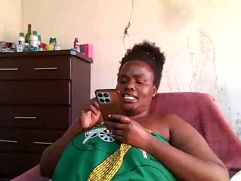 sexybigboobz live