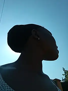 pretty_amaal live