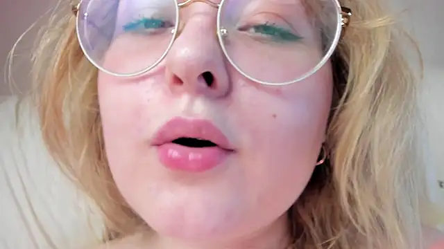 teencute live