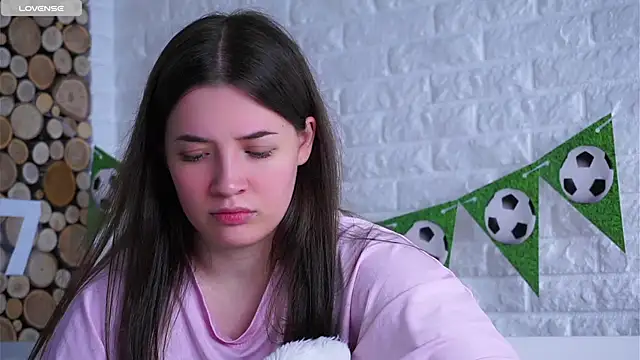 LowOncoming live