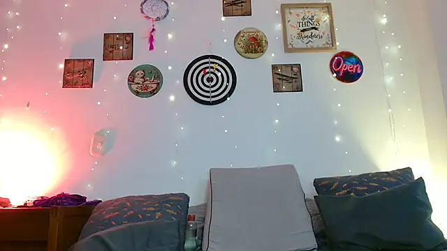Katicalatinmilf live