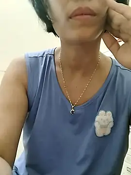 love_sexy090 live