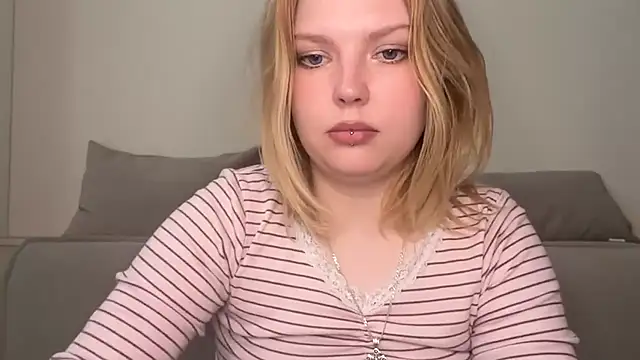 Ophelia_Ritz live
