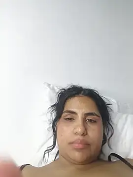 Mara__05 live