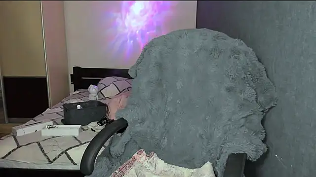 VulgarNekko live