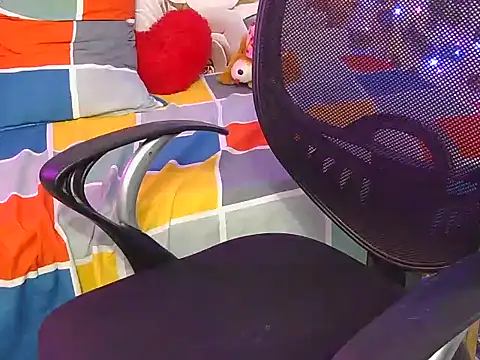 hii-siya live