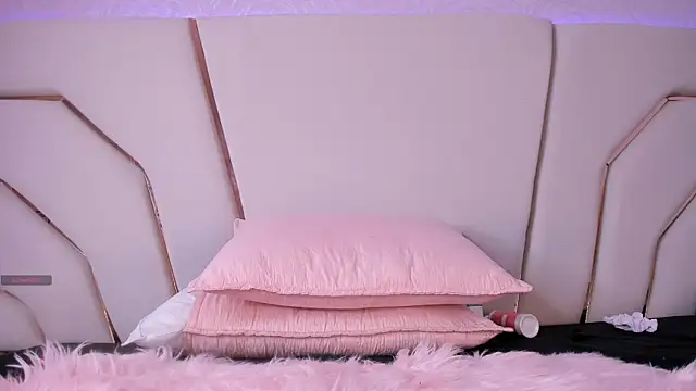 Mia_Cartter_ live