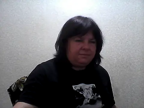 HannahAna39 live