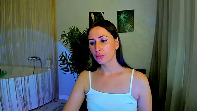 PassionGlow live