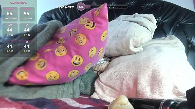 Miss18taylor live