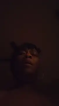 AllLeggs live