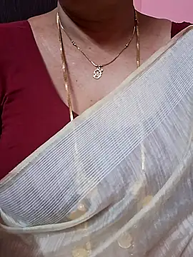 ananya956 live