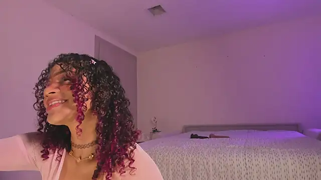 Keni_malf live
