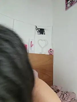 azulzulix live
