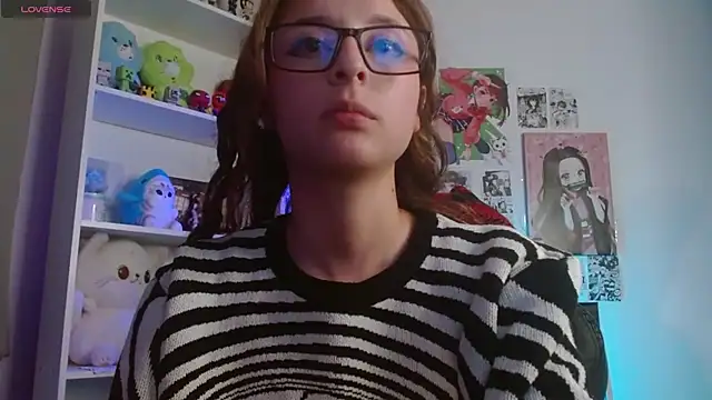 CelesteAyase live