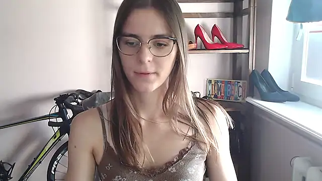 love_megi live