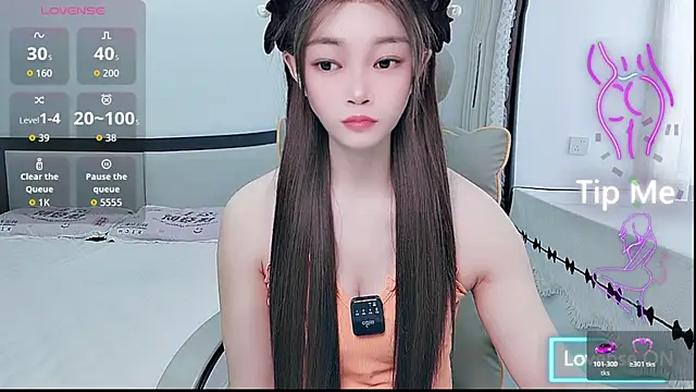 susu66888 live