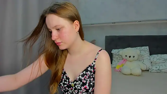 Candy_Cansew live