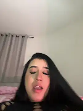 Aliciawhitee live