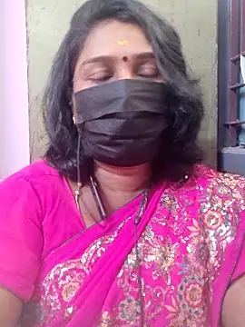 Apsaras_Sunandha live