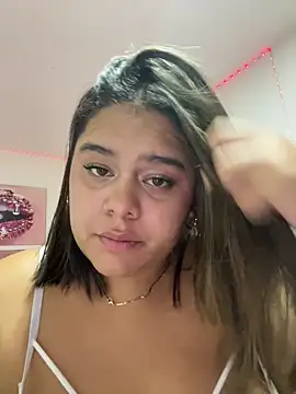 Anabelle_00_ live