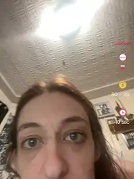 Etherealgoddess222 live