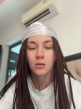 IceMur live
