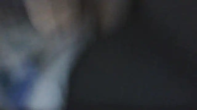 SpicyNatashaXO live