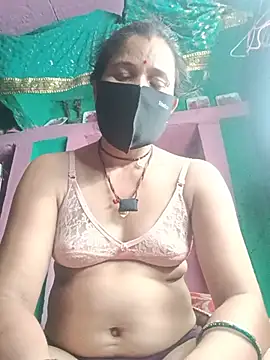 Sangam_rathor live