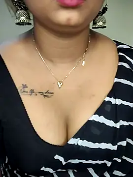 Marathi_khushi1 live
