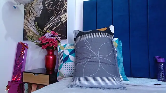 Exotic_wish live