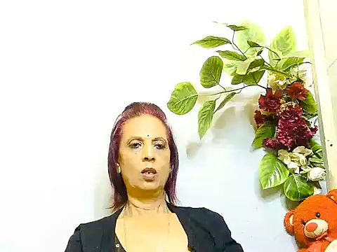 Hot_queen58 live