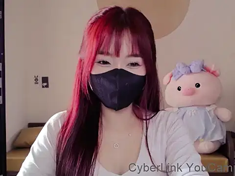 HeooPeppa live