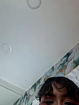 Azumi_Cosplay_ live