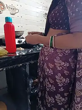 cplmh1 live