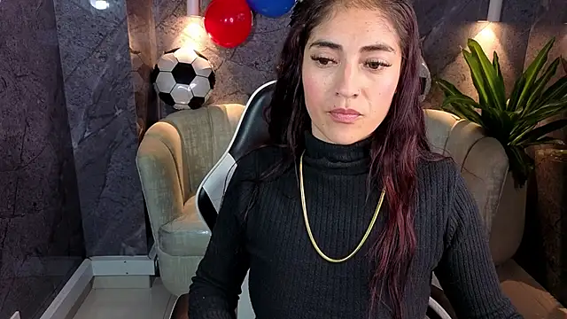 Mabell_Tx live