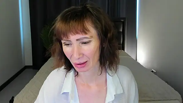 gracekellyyy live