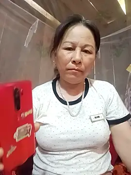 girl_cute69 live