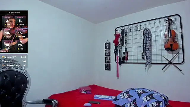 baby_punk_ profile