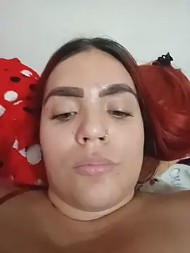 exotica_7 live