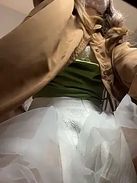 kiss_loo live