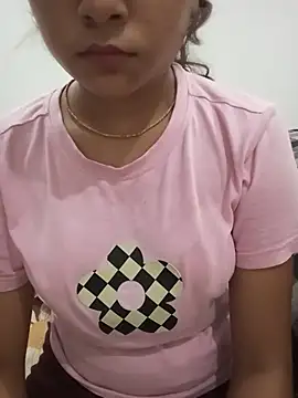 sexy_Diya0 profile