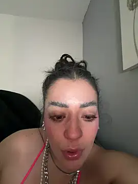 Tunoviafavorita live